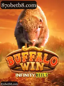 BuffaloWin