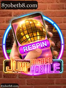 JumpHighermobile: Um Mergulho nas Regras e Técnicas do Jogo