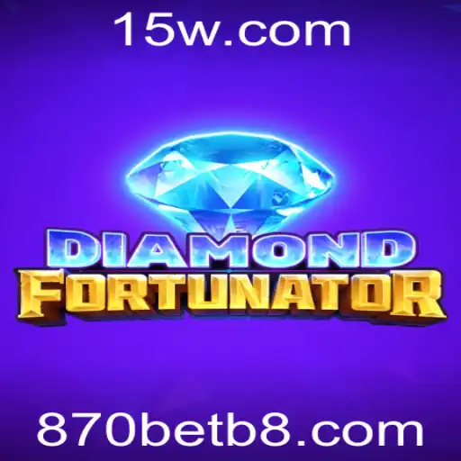 Explorando o Universo de DiamondFort: A Nova Sensação nos Jogos de Aventura