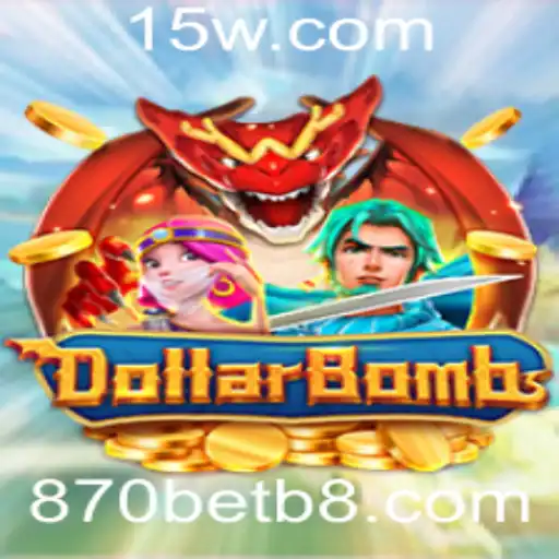 DollarBombs: A Evolução dos Jogos de Entretenimento e Estratégia
