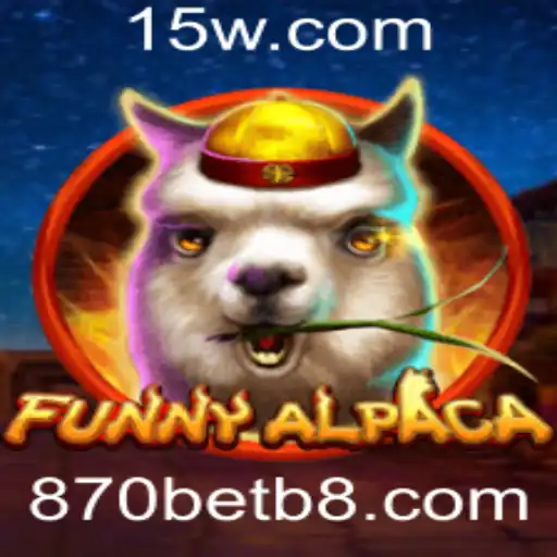 Explorando o Universo do Jogo 'FunnyAlpaca': Uma Introdução e Regras
