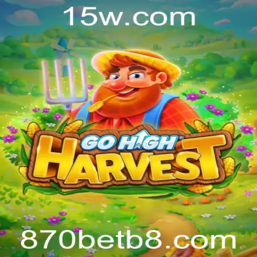 Descubra o Universo de GoHighHarvest: O Novo Fenômeno do Entretenimento Digital