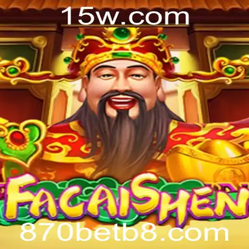 Descubra o Fascinante Jogo FaCaiShen e Suas Regras em 870bet