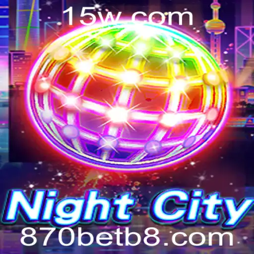 Explorando as Profundezas de NightCity: Um Guia Completo para o Jogo