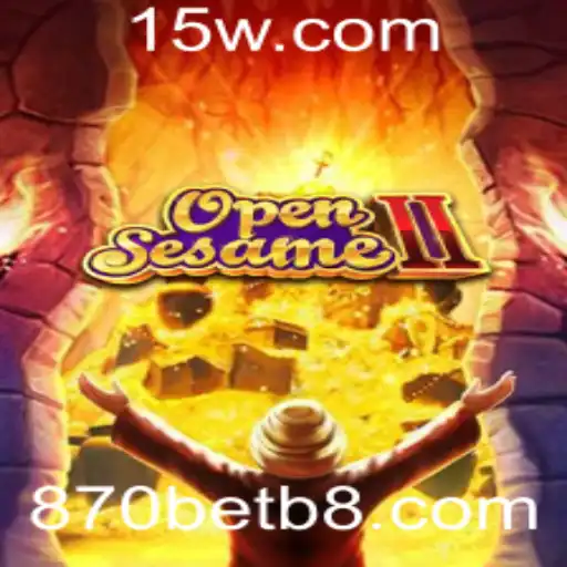 Descubra o Mundo de OpenSesameII: Um Jogo de Estratégia e Aventura