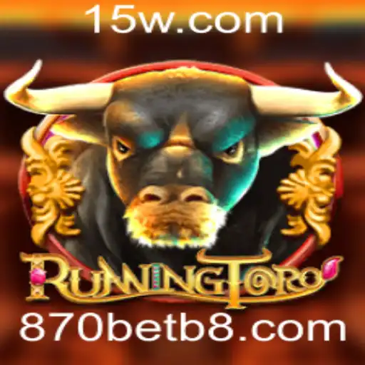 Explorando RunningToro: Um Mergulho nas Aventuras Aceleradas e Estratégias