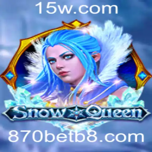 Aventura e Estratégia em SnowQueen: Descubra o Fascinante Mundo de 870bet