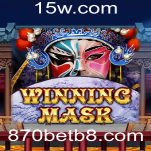 WinningMask: Descubra o Jogo de Estratégia e Sorte da Vez