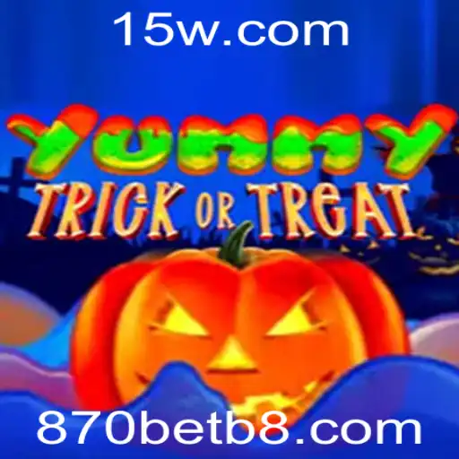 Explorando o Mundo de YummyTrickorTreat: Um Jogo de Aventuras Doces