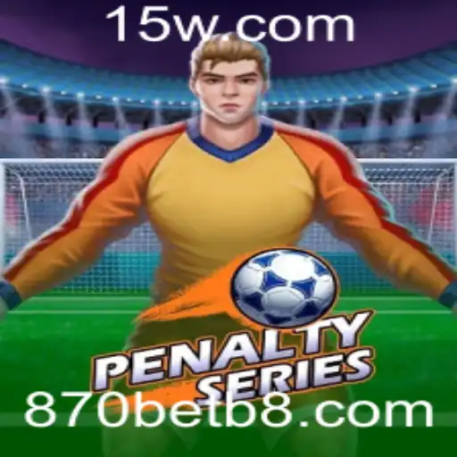 Descobrindo o PenaltySeries: Tudo que Você Precisa Saber sobre o Jogo e Suas Regras