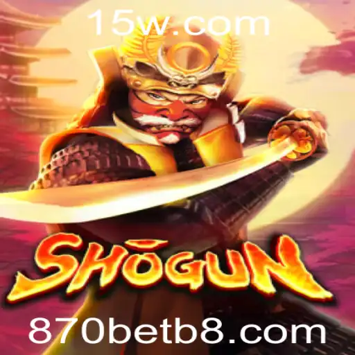 Explorando o Fascinante Mundo de Shogun: Um Jogo de Estratégia Envolvente
