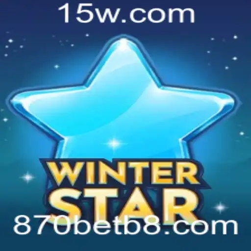 Explorando o Fascinante Mundo de WinterStar: O Jogo que Está Conquistando o Cenário Competitivo